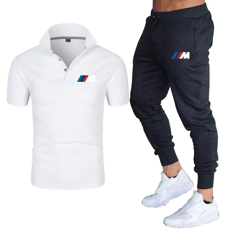 New brand letter printed men's Polo Shirt New Summer Beach Short Sleeve + polo shirt men's suit fashion Harajuku leisure polo sh
New brand letter printed men's Polo Shirt New Summer Beach Short Sleeve + polo shirt men's suit fashion Harajuku leisure polo sh