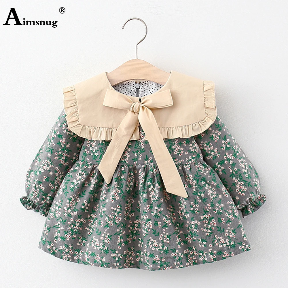 Girls Patchwork Lace Short Gown Dresses Bohemian Flower Print Dress Children Birthday Party Princess Dress Kids Clothing 2021
Girls Patchwork Lace Short Gown Dresses Bohemian Flower Print Dress Children Birthday Party Princess Dress Kids Clothing 2021