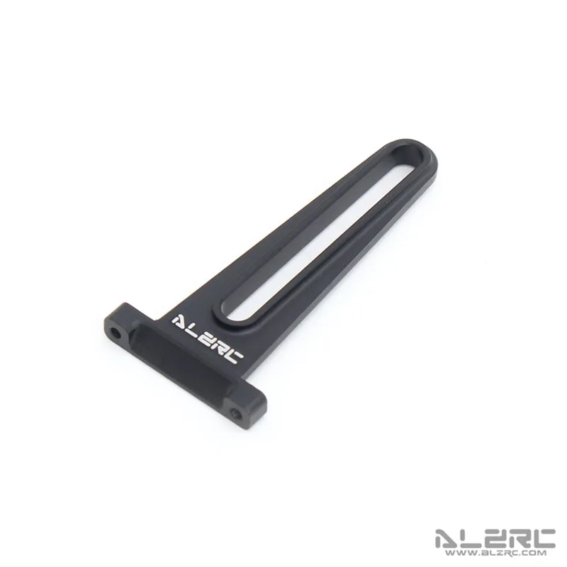 

ALZRC Anti-Rotation Bracket For N-FURY T7 FBL 3D Fancy Helicopter Aircraft Model TH18927-SMT6