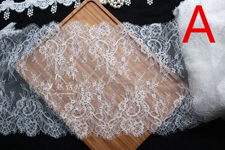 Аксессуары для одежды/Аксессуары для одежды и текстиль/сетчатая ткань для одежды T32050052 
Аксессуары для одежды/Аксессуары для одежды и текстиль/сетчатая ткань для одежды T32050052