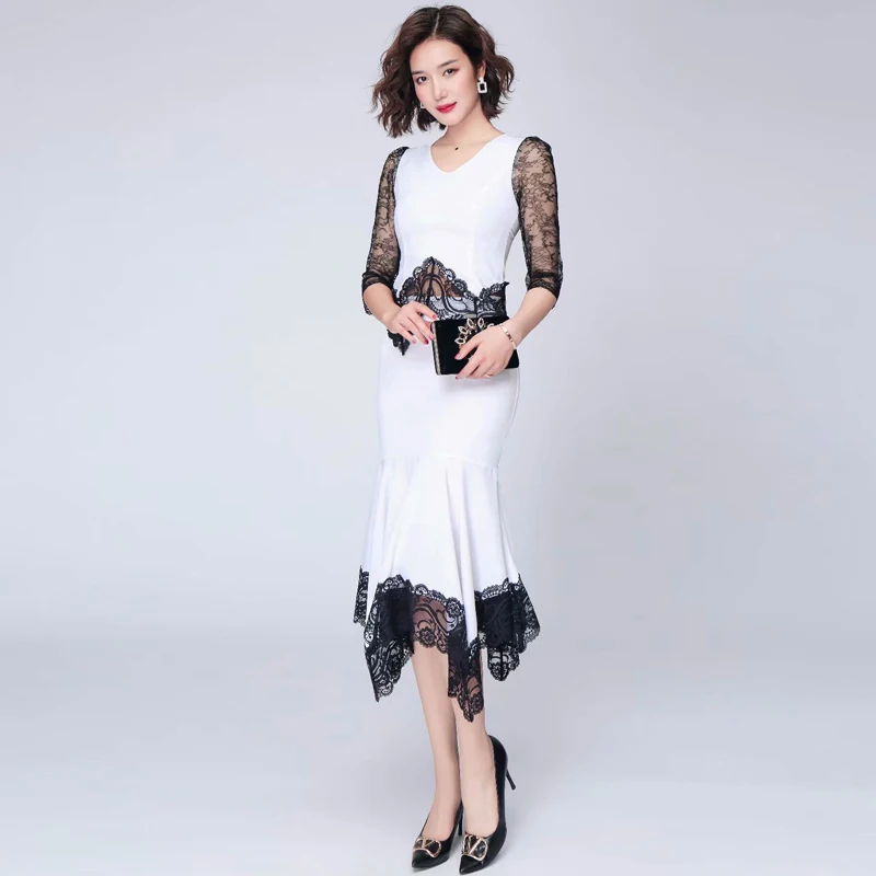 Runway Designer New Fashion High Quality Summer Party Workplace Sexy Top Long Half Skirt Vintage Elegant Mermaid Women's Sets
Runway Designer New Fashion High Quality Summer Party Workplace Sexy Top Long Half Skirt Vintage Elegant Mermaid Women's Sets