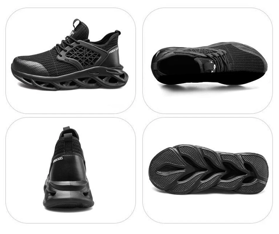 safety shoe boots new 2021 new men work safety shoes steal toe safety shoes sneaker large size 48 size sports light shoes
safety shoe boots new 2021 new men work safety shoes steal toe safety shoes sneaker large size 48 size sports light shoes