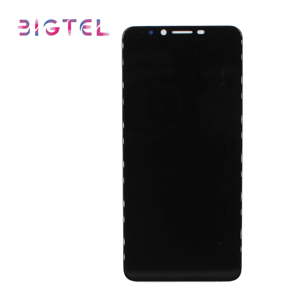 5 Pcs/Lot High Quality Tested Well For Tecno CA8 LCD Display +Touch Screen digitizer Assembly For Tecno CA8
5 Pcs/Lot High Quality Tested Well For Tecno CA8 LCD Display +Touch Screen digitizer Assembly For Tecno CA8