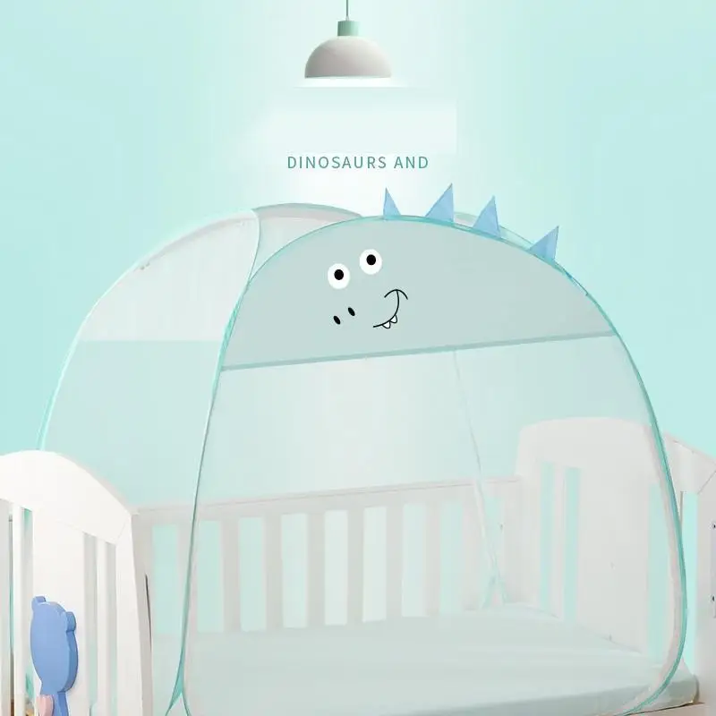 Bed Tent Siatka Moskitiera Girl Room Dossel Moskito Baby Mosquitera Moustiquaire Klamboe Cibinlik Ciel De Lit Kid Mosquito Net
Bed Tent Siatka Moskitiera Girl Room Dossel Moskito Baby Mosquitera Moustiquaire Klamboe Cibinlik Ciel De Lit Kid Mosquito Net