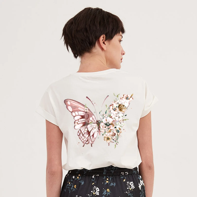 designs of spot cartoon offset butterfly pyrograph a-class powder machine accessories decorative patch printing paste
designs of spot cartoon offset butterfly pyrograph a-class powder machine accessories decorative patch printing paste