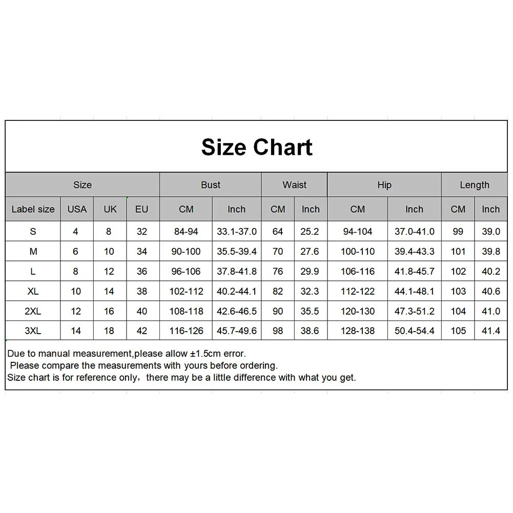 Women's solid color V mouth word collar off-shoulder short-sleeved back zipper lace over the knee bag hip temperament dress
Women's solid color V mouth word collar off-shoulder short-sleeved back zipper lace over the knee bag hip temperament dress