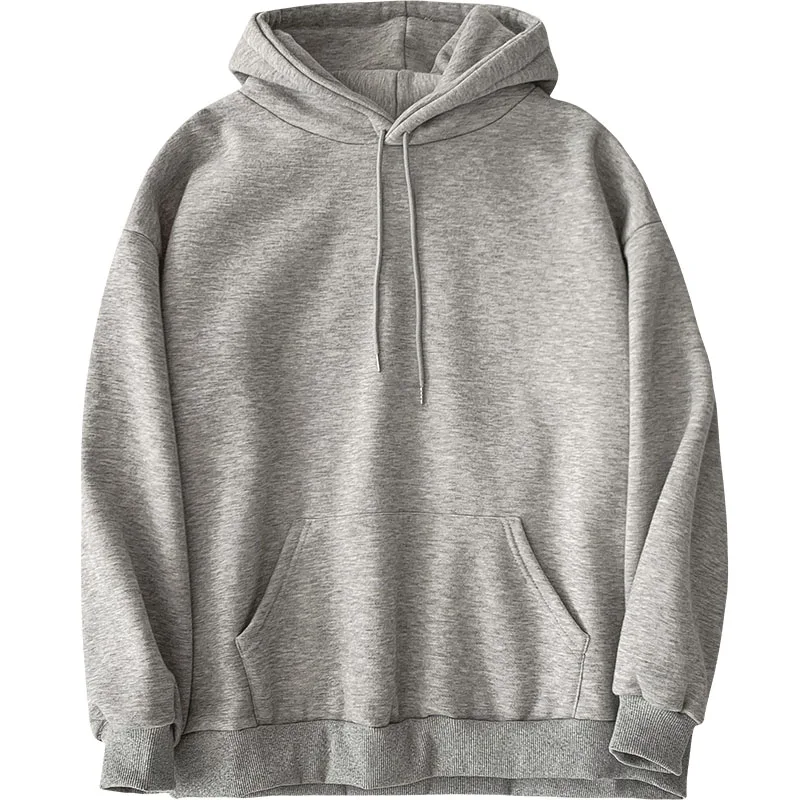 2021 new korean fashion hoodies womens winter tops casual Girls cute Bigh sweatshirt women anime hoodie female Lady Vy0712
2021 new korean fashion hoodies womens winter tops casual Girls cute Bigh sweatshirt women anime hoodie female Lady Vy0712