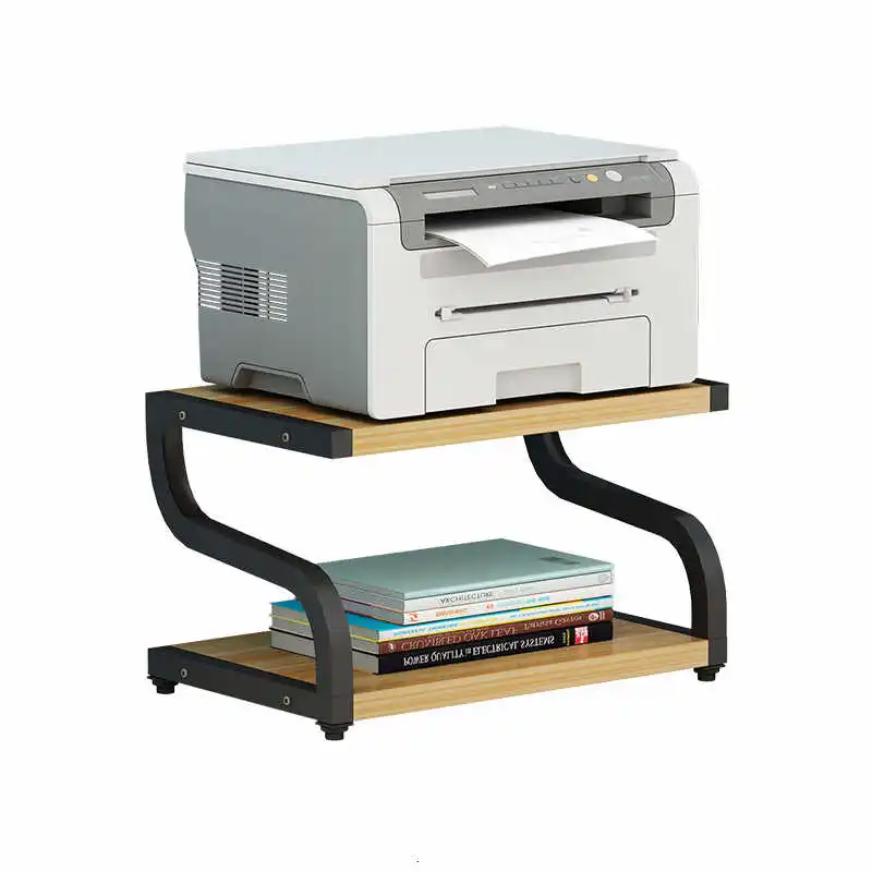 Madera Cajones Metalico Printer Shelf Mueble Archivador Para Oficina Archivadores Archivero Filing Cabinet For Office
Madera Cajones Metalico Printer Shelf Mueble Archivador Para Oficina Archivadores Archivero Filing Cabinet For Office