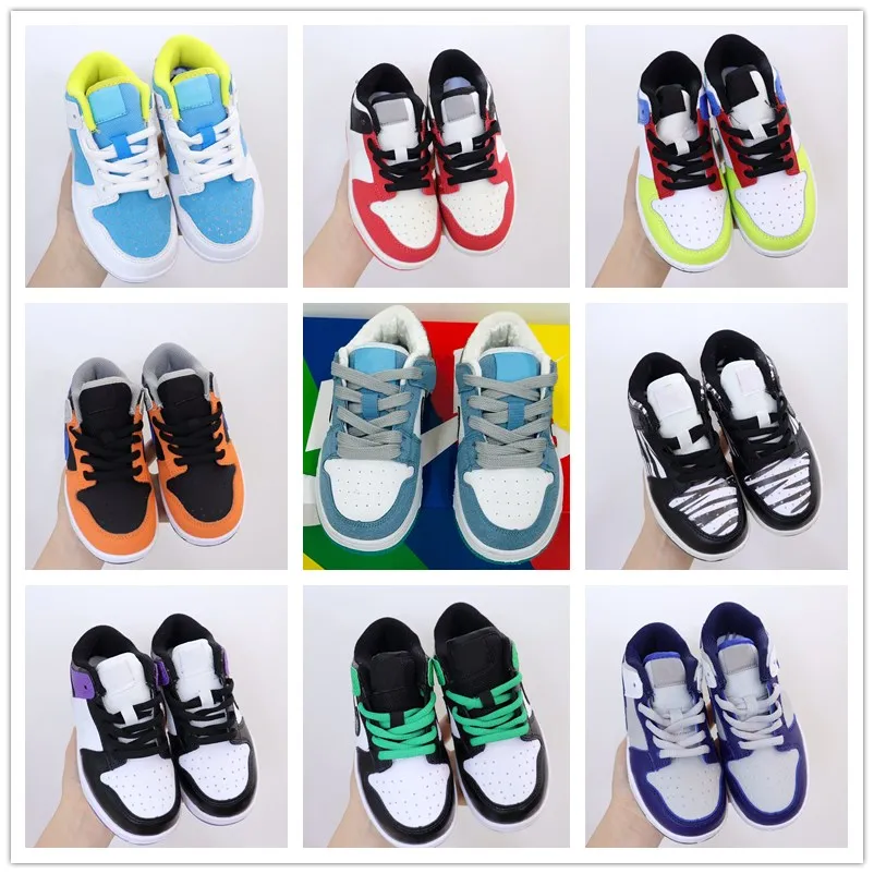 Youth Shoes Autumn Luxury Designer Famous Brand Children's Sneakers Girl's Fashion Versatile outdoor Running Boys casual shoes
Youth Shoes Autumn Luxury Designer Famous Brand Children's Sneakers Girl's Fashion Versatile outdoor Running Boys casual shoes