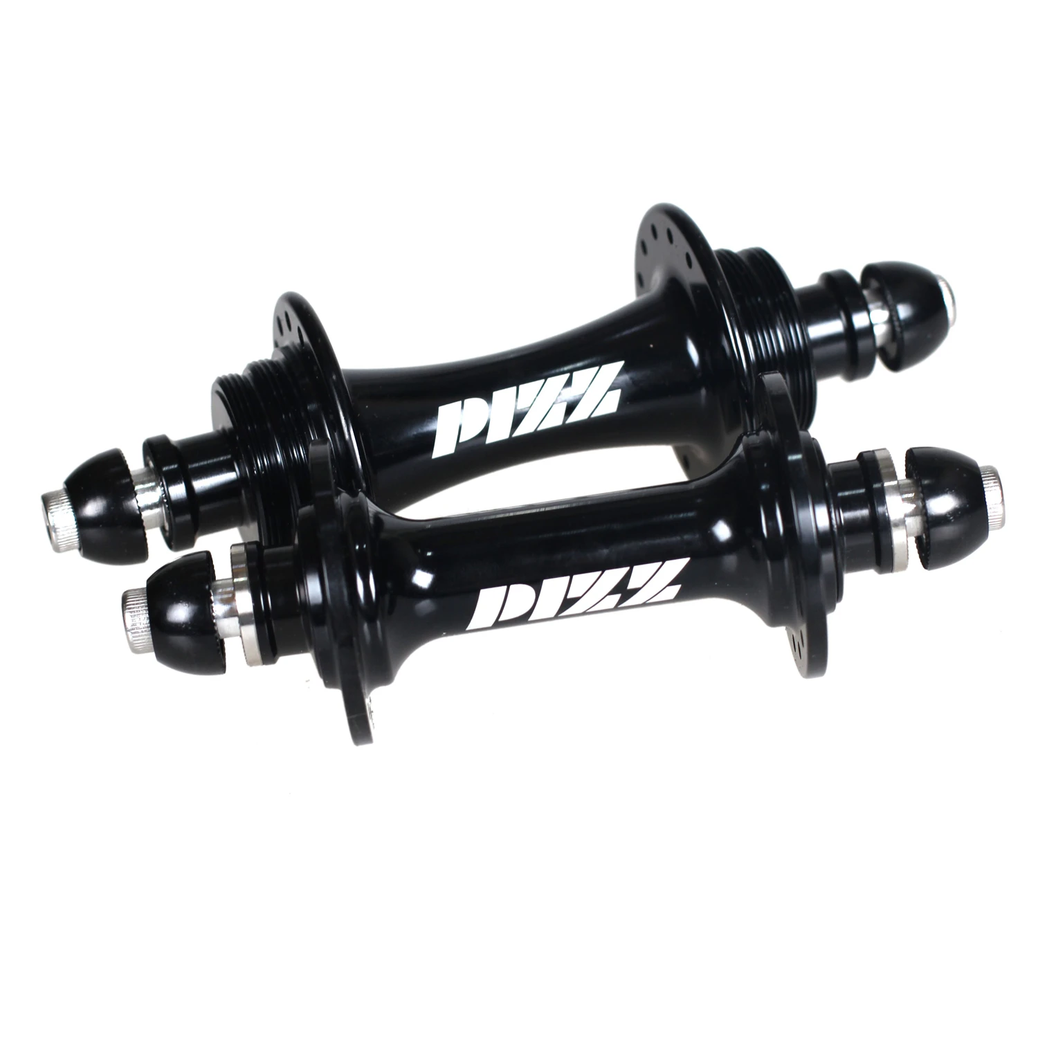 Bicycle Fixed Gear Hub 20H 24H 32H Holes Track Bike Single Speed Aluminum Alloy Sealed Bearings Fixie Wheel Parts Black Silver
Bicycle Fixed Gear Hub 20H 24H 32H Holes Track Bike Single Speed Aluminum Alloy Sealed Bearings Fixie Wheel Parts Black Silver