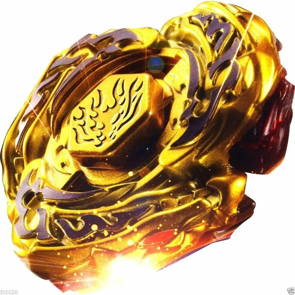TAKARA TOMY BEYBLADE LIMITED 4D GOLD L Drago Kill бронированный Ver DF105LRF BB108 как детские игрушки
TAKARA TOMY BEYBLADE LIMITED 4D GOLD L Drago Kill бронированный Ver DF105LRF BB108 как детские игрушки