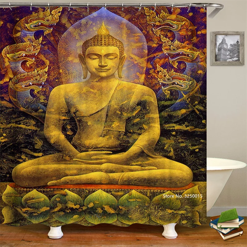 Halloween Pumpkin Tree Decoration Teen Shower Curtain Sexy Beauty Shower Room Bathroom Partition Curtain Bathroom Decoration 
Halloween Pumpkin Tree Decoration Teen Shower Curtain Sexy Beauty Shower Room Bathroom Partition Curtain Bathroom Decoration