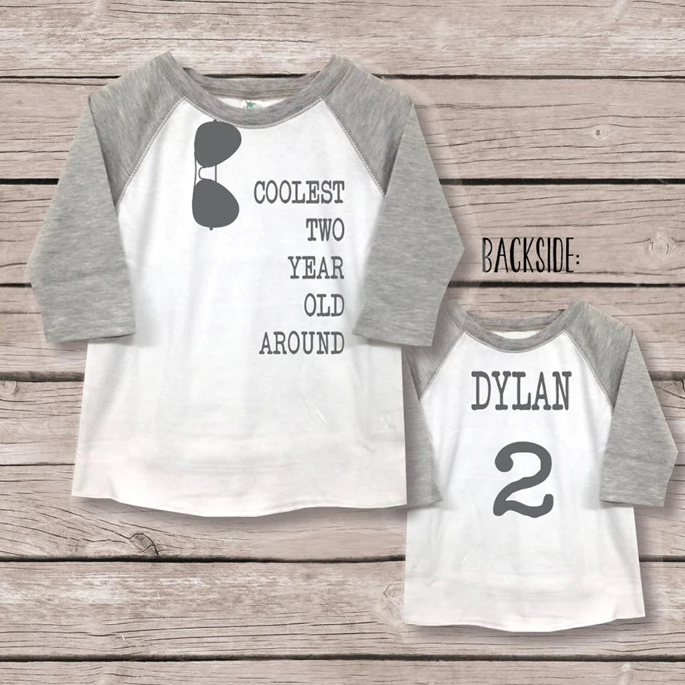 Personalized First Birthday Shirt Cake Smash Party Shirt Three Shirt Boy Three Shirt 3rd Birthday Shirt Boys 2nd Birthday Shirt
Personalized First Birthday Shirt Cake Smash Party Shirt Three Shirt Boy Three Shirt 3rd Birthday Shirt Boys 2nd Birthday Shirt