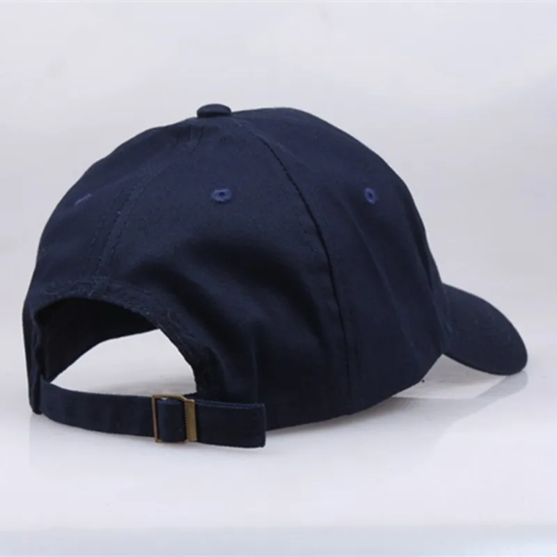 cotton Chinese Face embroidery Baseball Cap Adjustable Snapback cap for men and women 408
cotton Chinese Face embroidery Baseball Cap Adjustable Snapback cap for men and women 408