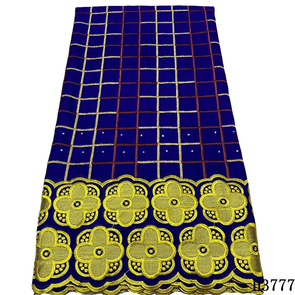 New Arrival Cotton Fabric Brode Cotton African Lace Swiss Voile Lace in Switzerland Embroidered Lace Dubai Lace For Party Dress
New Arrival Cotton Fabric Brode Cotton African Lace Swiss Voile Lace in Switzerland Embroidered Lace Dubai Lace For Party Dress