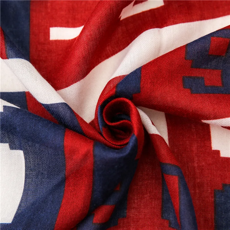 2020 Luxury brand Color Print tourism sunscreen scarves Autumn and winter women Fashion seaside quality cotton material shawl
2020 Luxury brand Color Print tourism sunscreen scarves Autumn and winter women Fashion seaside quality cotton material shawl