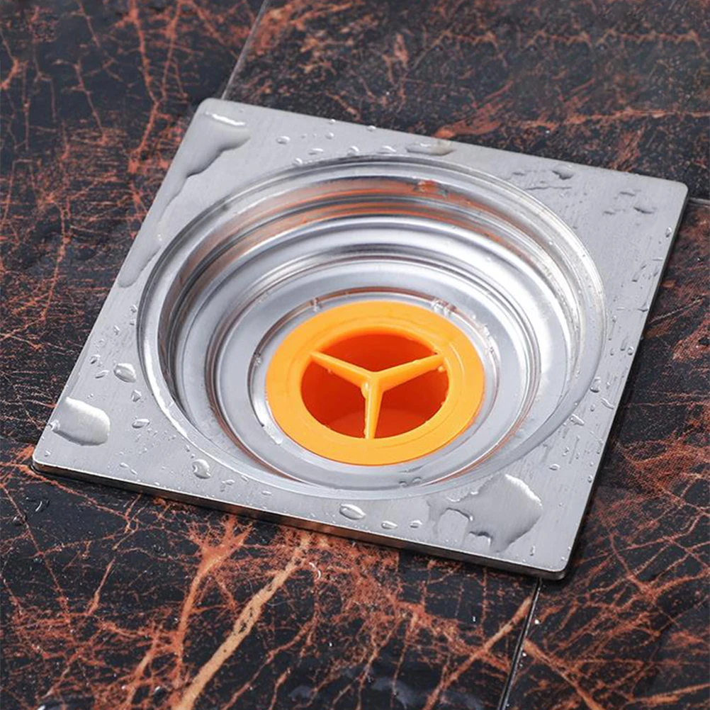 Floor Water Pipe Drain Cover Deodorant Silicone Core Insect Prevention loor Drain Water Pipe Seal Tubes Anti odor Pest Durable
Floor Water Pipe Drain Cover Deodorant Silicone Core Insect Prevention loor Drain Water Pipe Seal Tubes Anti odor Pest Durable