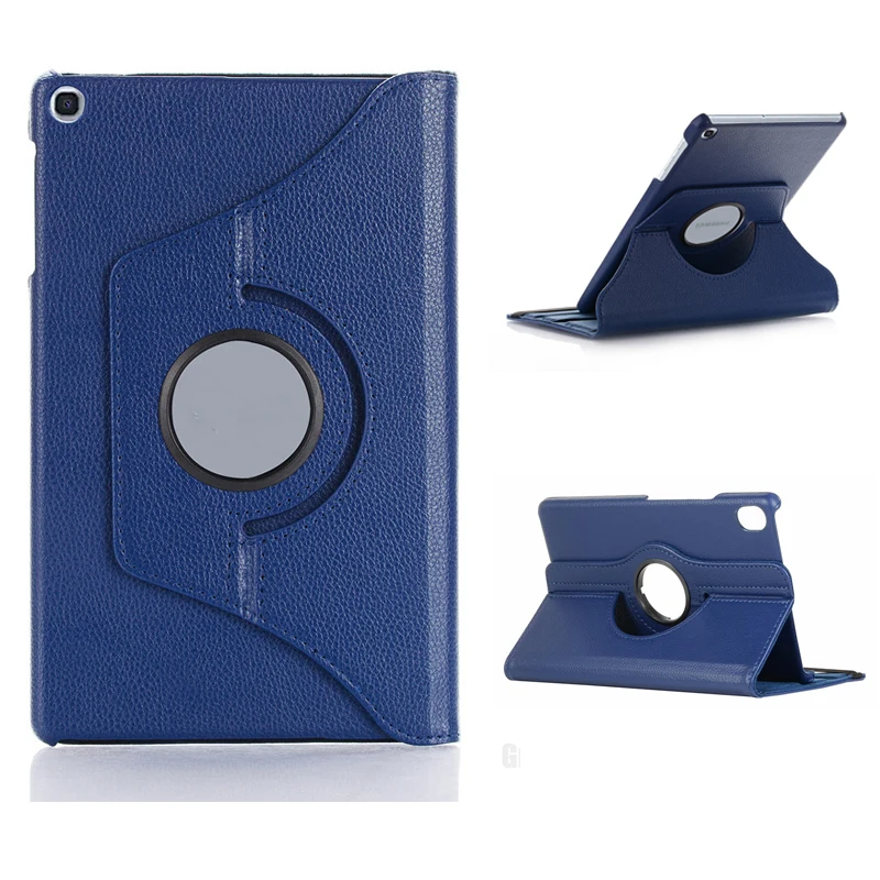 Case for Samsung Galaxy Tab A 8.0 2019 T290 T295 SM-T297 SM-T290 SM-T295 Tab A 8.0 Inch Cover Folio Pu Leather Stand Smart Capa
Case for Samsung Galaxy Tab A 8.0 2019 T290 T295 SM-T297 SM-T290 SM-T295 Tab A 8.0 Inch Cover Folio Pu Leather Stand Smart Capa
