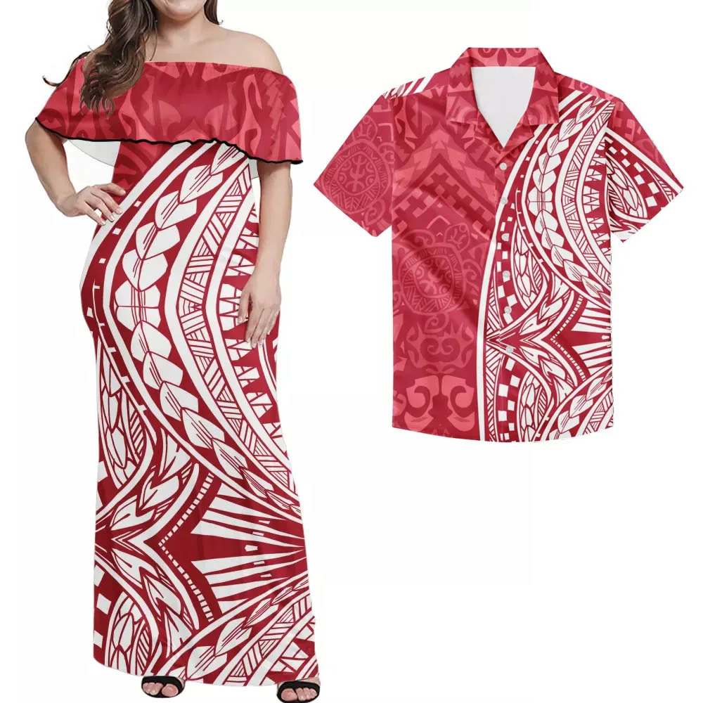 HYCOOL Fashion Women Dress 2021 Sleeveless Hawaii Floral Dress Sexy Off Shoulder Beach Long Summer Dresses Casual Party Vestidos
HYCOOL Fashion Women Dress 2021 Sleeveless Hawaii Floral Dress Sexy Off Shoulder Beach Long Summer Dresses Casual Party Vestidos