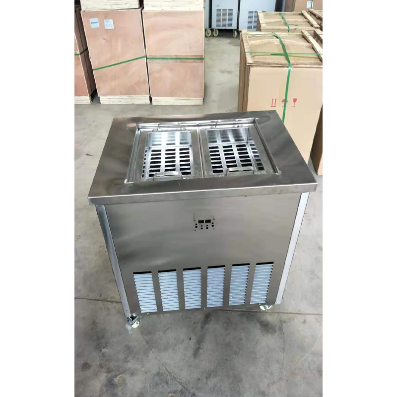 pop sickle machine ice-lolly machine popsicle ice candy machine Commercial Popsicle machine with popsicle making machine shippin
pop sickle machine ice-lolly machine popsicle ice candy machine Commercial Popsicle machine with popsicle making machine shippin