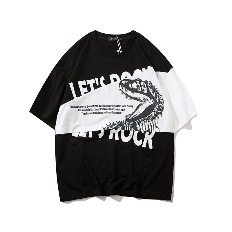 2011 ss GG SUN Unisex Men Women Lovers Couple Style Fashion Cotton Short sleeve Round neck T-shirt boyfriend gift RK9852
2011 ss GG SUN Unisex Men Women Lovers Couple Style Fashion Cotton Short sleeve Round neck T-shirt boyfriend gift RK9852