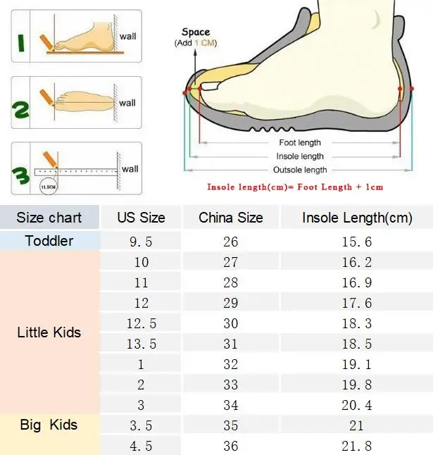 Girls Kids Leather Shoes 2020 Spring New Soft Bottom Comfort Non-slip Bow Children Princess Shoes Little Girl Shoes Black White
Girls Kids Leather Shoes 2020 Spring New Soft Bottom Comfort Non-slip Bow Children Princess Shoes Little Girl Shoes Black White