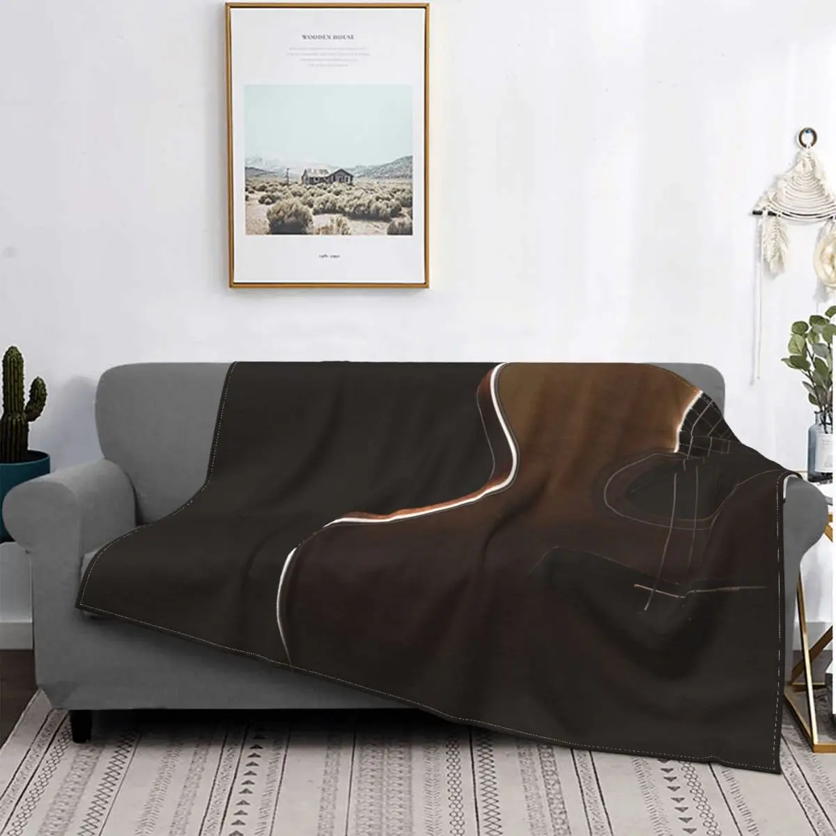 Гитара на черном фоне, manta, colcha для cama, funda de sofah de muselina a cuadros, manta Kawaii, colcha, 220x240
Гитара на черном фоне, manta, colcha для cama, funda de sofah de muselina a cuadros, manta Kawaii, colcha, 220x240