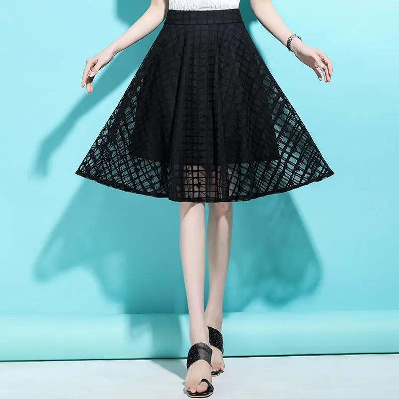 U65 , 2021 
U65 , 2021