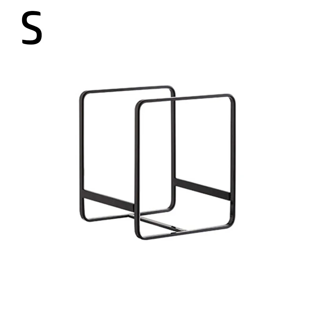 Japanese Kitchen Wrought Iron Dish Drain Rack Tableware Storage Rack Kitchen Dining Bar Accessories
Japanese Kitchen Wrought Iron Dish Drain Rack Tableware Storage Rack Kitchen Dining Bar Accessories