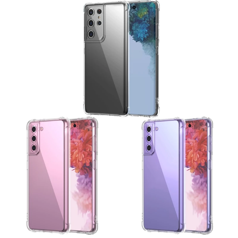 2022 New Mobile Phone Case, Silky Soft Silicone Protection for S21 S21ultra S21plus 
2022 New Mobile Phone Case, Silky Soft Silicone Protection for S21 S21ultra S21plus