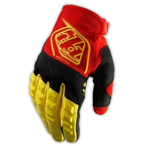 Winter Skiing Bicycle Goalkeeper Racing Climbing Off Road Motorbike Protective Outdoor Tactical Cycling Riding Motorcycle Gloves
Winter Skiing Bicycle Goalkeeper Racing Climbing Off Road Motorbike Protective Outdoor Tactical Cycling Riding Motorcycle Gloves