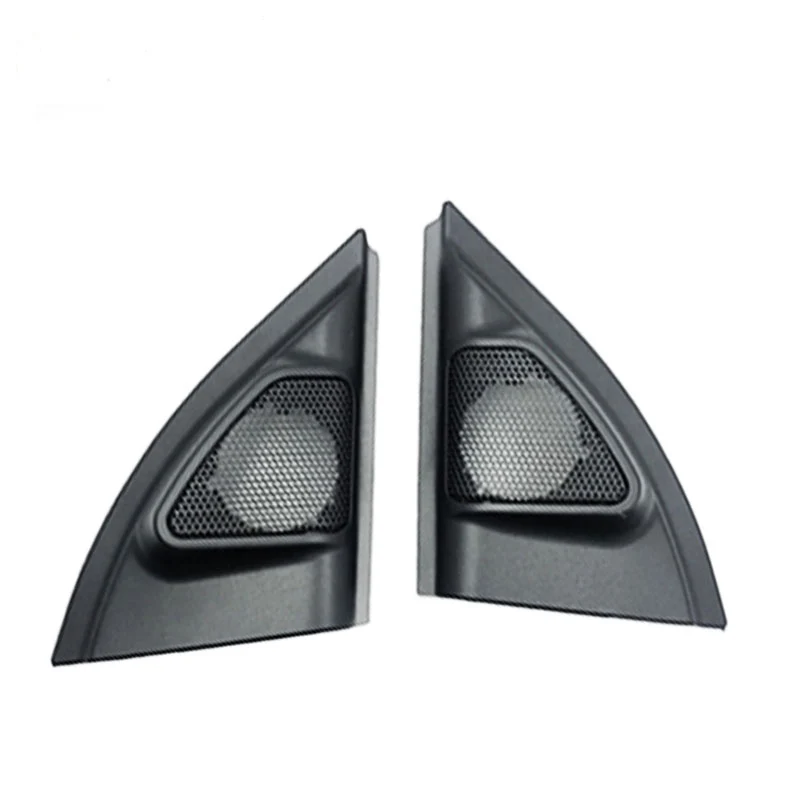 Car Tweeter Refitting Audio Door Angle Gum Speaker Cover Boxes Bracket For Vios Yaris L 2013 2014 2015 2016 2017 2018 2019
Car Tweeter Refitting Audio Door Angle Gum Speaker Cover Boxes Bracket For Vios Yaris L 2013 2014 2015 2016 2017 2018 2019
