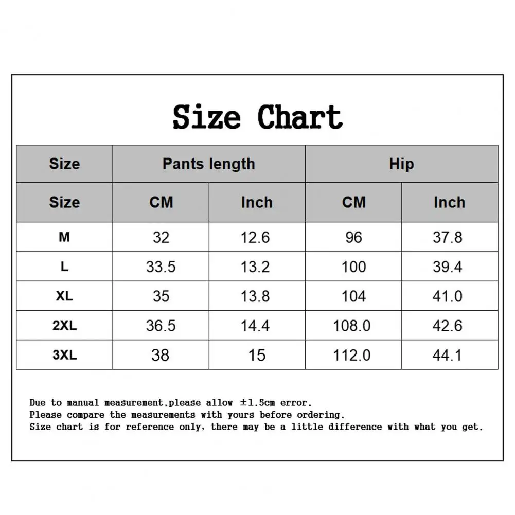Men Shorts with Zip Pockets Skin-friendly Comfortable Mens Swimsuit Sexy Swimwear for Sport men shorts thin 2021 summer fashion
Men Shorts with Zip Pockets Skin-friendly Comfortable Mens Swimsuit Sexy Swimwear for Sport men shorts thin 2021 summer fashion