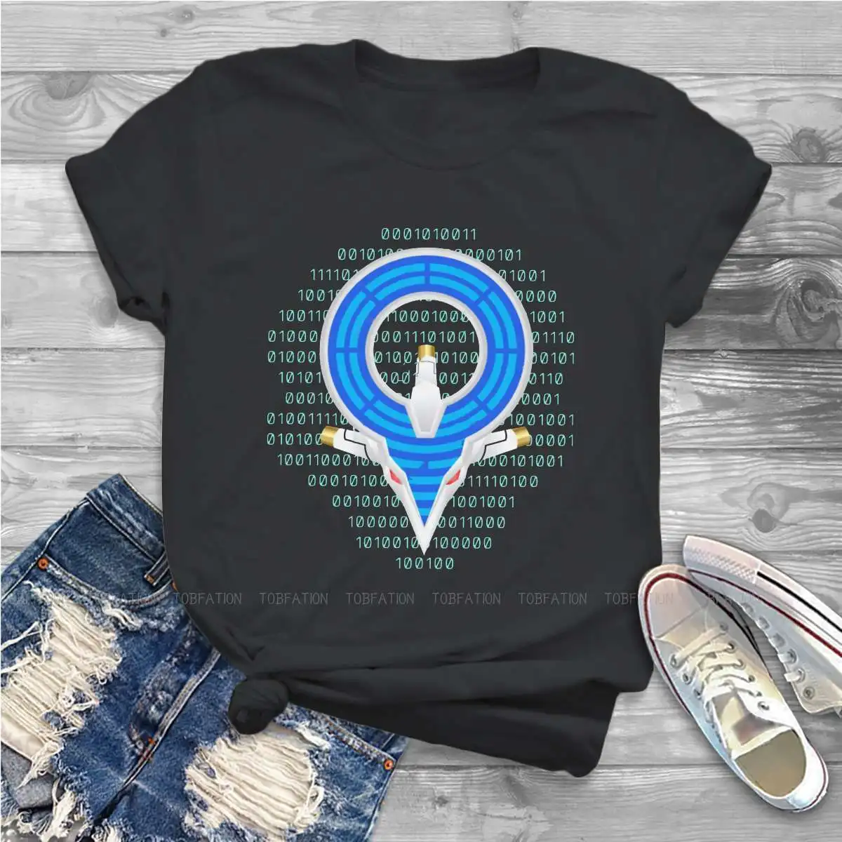 YOU SHALL NOT PASS Female Shirts Yu Gi Oh Duel Monsters Cards Game Loose Vintage Women Clothes Harajuku Casual Feminine Blusas
YOU SHALL NOT PASS Female Shirts Yu Gi Oh Duel Monsters Cards Game Loose Vintage Women Clothes Harajuku Casual Feminine Blusas