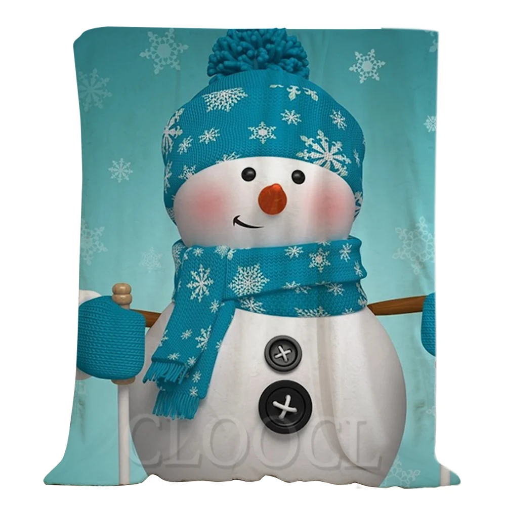 Weihnachten Flanell Decken Cartoon Schneemann Spielen Schlitten Druck Plüsch Quilts Weihnachten Decke Warm Halten Plüsch
Weihnachten Flanell Decken Cartoon Schneemann Spielen Schlitten Druck Plüsch Quilts Weihnachten Decke Warm Halten Plüsch