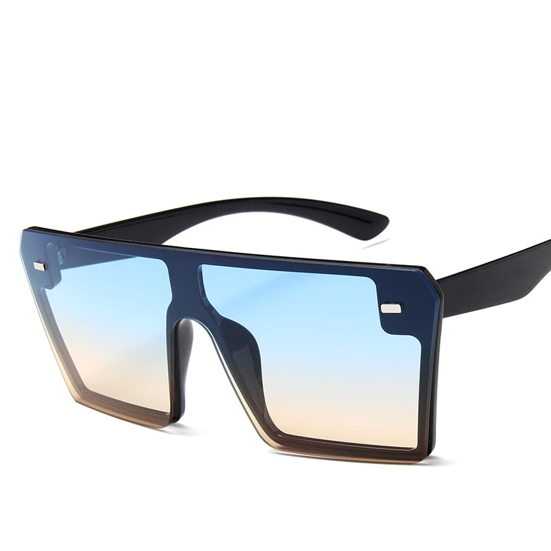 oversize quadrados ulos de sol moda feminina retro gradiente ulos de sol dos homens azul grande quadro do vintage eyewear
oversize quadrados ulos de sol moda feminina retro gradiente ulos de sol dos homens azul grande quadro do vintage eyewear