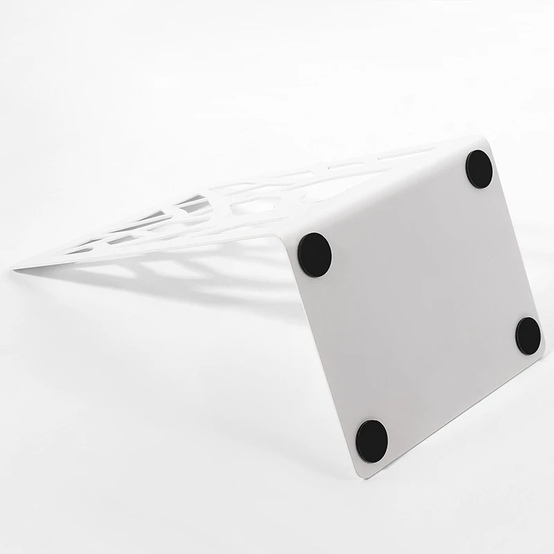 Heavy Bookends, Home Decoration Bookcases, White 1 Pair of Metal Bookends, Bookends, Bookends
Heavy Bookends, Home Decoration Bookcases, White 1 Pair of Metal Bookends, Bookends, Bookends