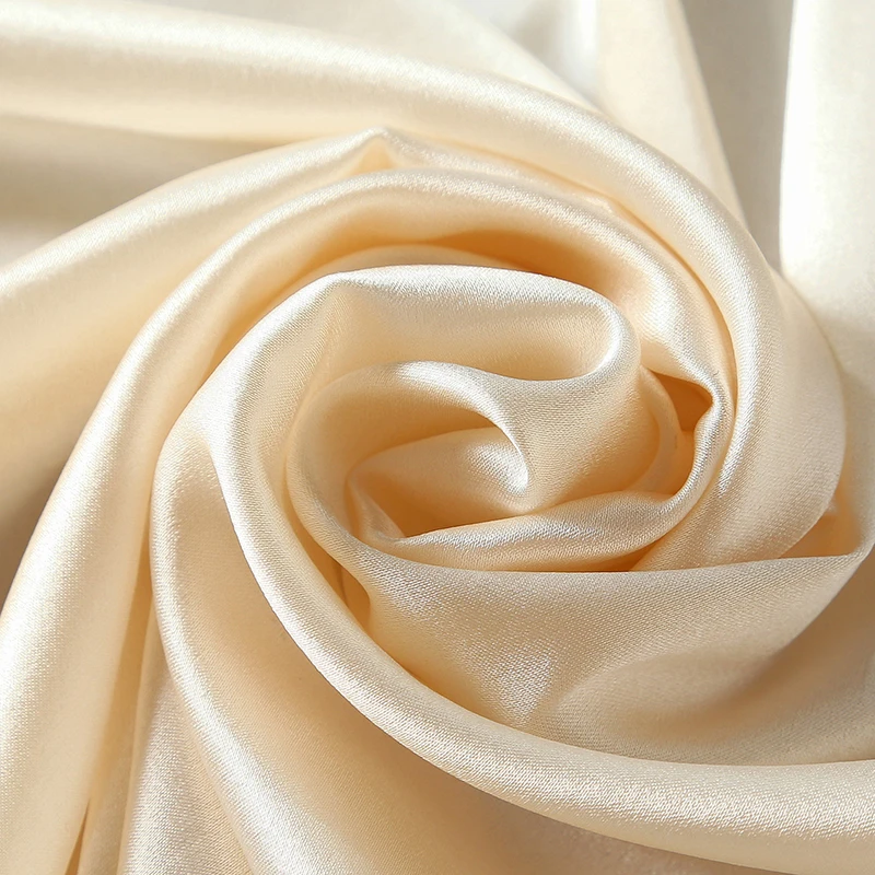 Real Silk Women Casual Shirt Elegant Fashion Turn-down Collar Long Sleeve Patchwork Natural Silk Lady Satin Blouse Spring Autumn
Real Silk Women Casual Shirt Elegant Fashion Turn-down Collar Long Sleeve Patchwork Natural Silk Lady Satin Blouse Spring Autumn