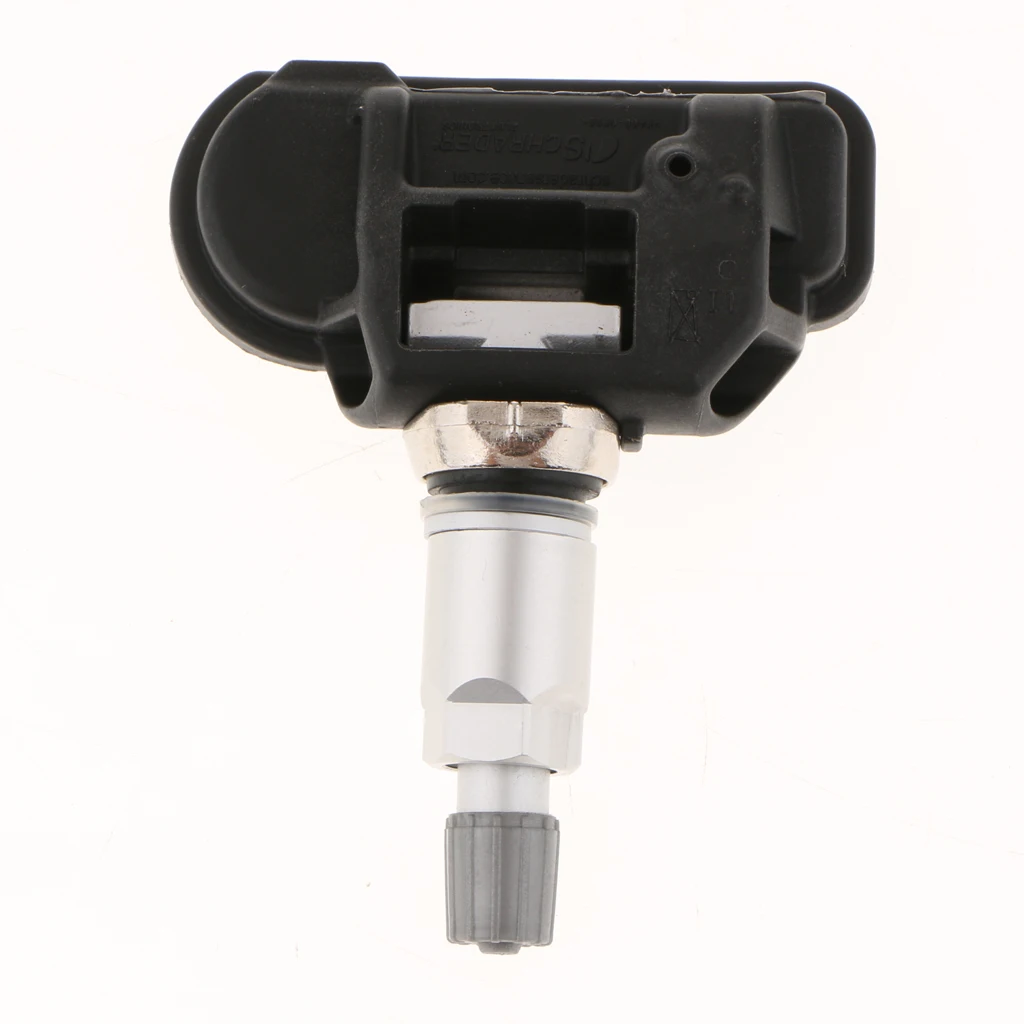 Датчик давления в шинах TPMS для GM Repalce # A0009050030
Датчик давления в шинах TPMS для GM Repalce # A0009050030