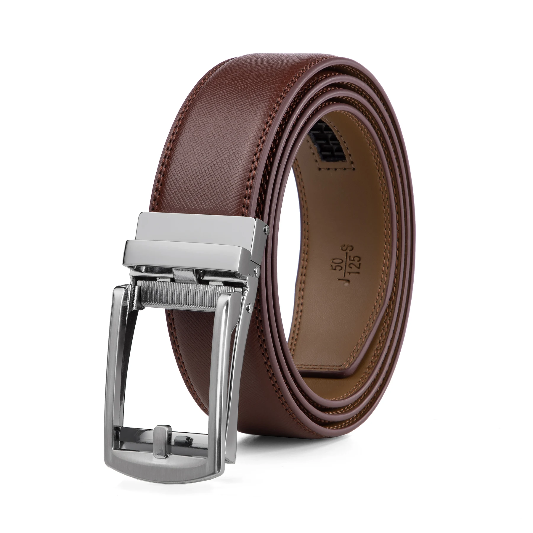 Men Belt Male High Quality Leather Belt Men Male Genuine Leather Strap Luxury Pin Buckle Vintage Jeans Free Shipping
Men Belt Male High Quality Leather Belt Men Male Genuine Leather Strap Luxury Pin Buckle Vintage Jeans Free Shipping