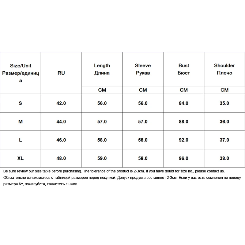 Button Striped Patchwork Wool Knitted Cardigan Coat Spring Elegant Ladies Soft Chic Sweater Vintage Women Jacket Korean Tops New
Button Striped Patchwork Wool Knitted Cardigan Coat Spring Elegant Ladies Soft Chic Sweater Vintage Women Jacket Korean Tops New