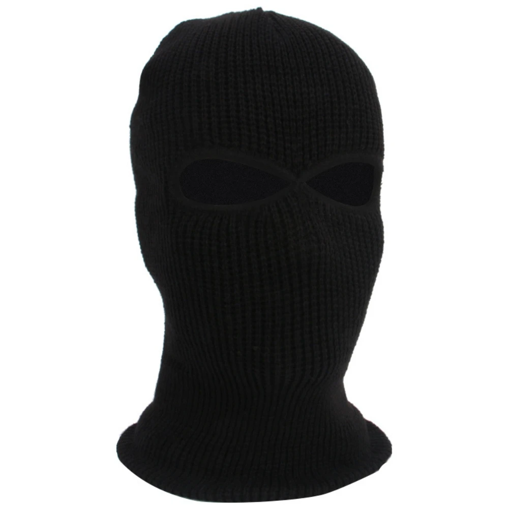 Unisex Cycling Face Mask Winter Cover Neon Mask Green Halloween Caps Motorcycle Bicycle Ski Cycling Balaclava Pink Scarf Masks
Unisex Cycling Face Mask Winter Cover Neon Mask Green Halloween Caps Motorcycle Bicycle Ski Cycling Balaclava Pink Scarf Masks
