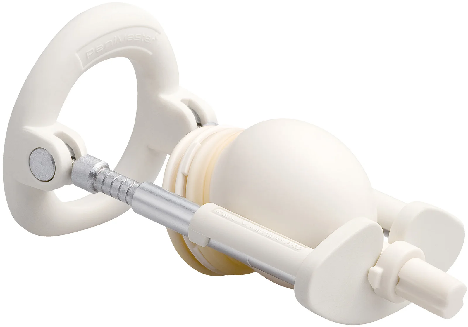 Экстендер AndroPlus Lucister Services, белый DP0001 - AndroPlus - Экстендеры - Купить