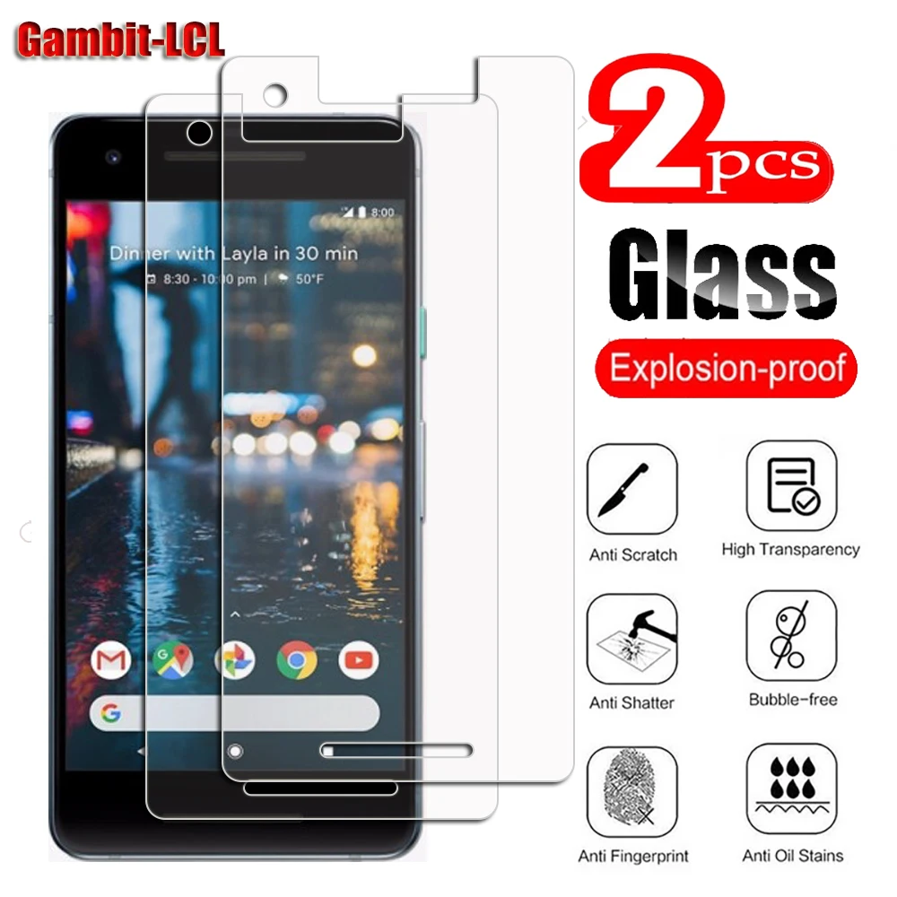 9H HD Оригинальное защитное закаленное стекло для Google Pixel 2 5,0 "Pixel2 Защитная пленка для экрана смартфона
9H HD Оригинальное защитное закаленное стекло для Google Pixel 2 5,0 "Pixel2 Защитная пленка для экрана смартфона