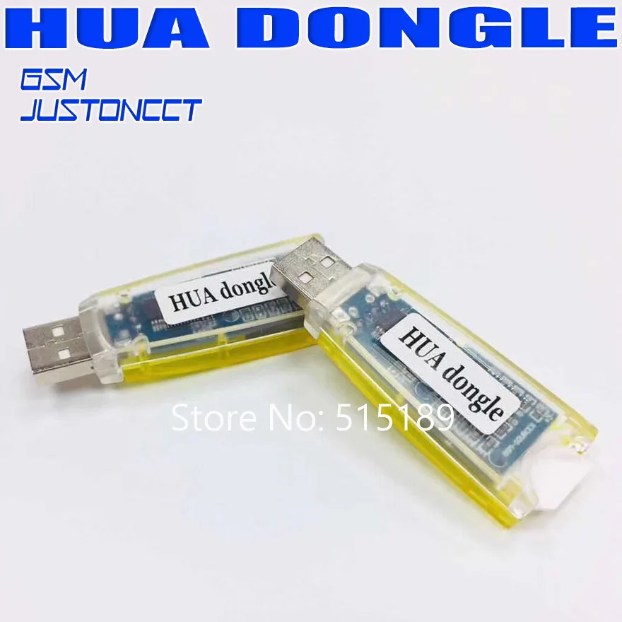 HUA Dongle hua dongle For hua wei for unlock repair imei write nvram format root Etc
HUA Dongle hua dongle For hua wei for unlock repair imei write nvram format root Etc