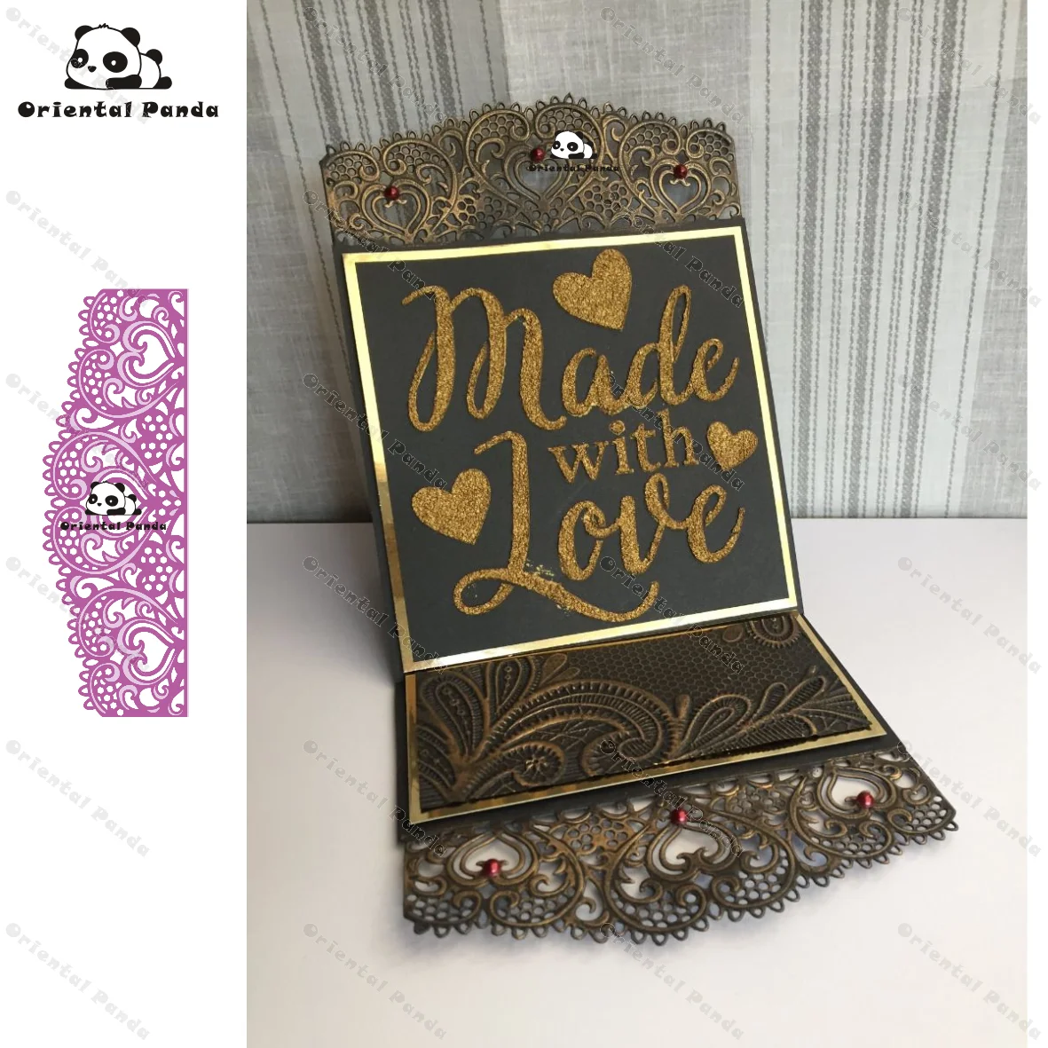 New Dies For 2020 Love lace Metal Cutting Dies diy Dies photo album cutting dies Scrapbooking Stencil Die Cuts Card Making
New Dies For 2020 Love lace Metal Cutting Dies diy Dies photo album cutting dies Scrapbooking Stencil Die Cuts Card Making