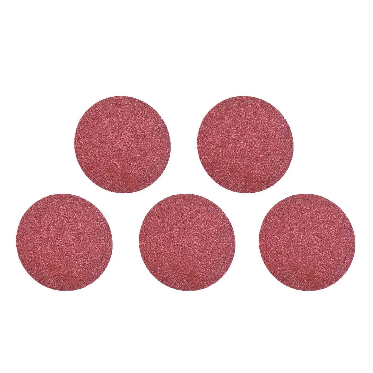 Pouvoir 5 Pcs 2 Inch Roloc Discs Coarse 120 Grit R Type Sanding Abrasive Roll Lock
Pouvoir 5 Pcs 2 Inch Roloc Discs Coarse 120 Grit R Type Sanding Abrasive Roll Lock