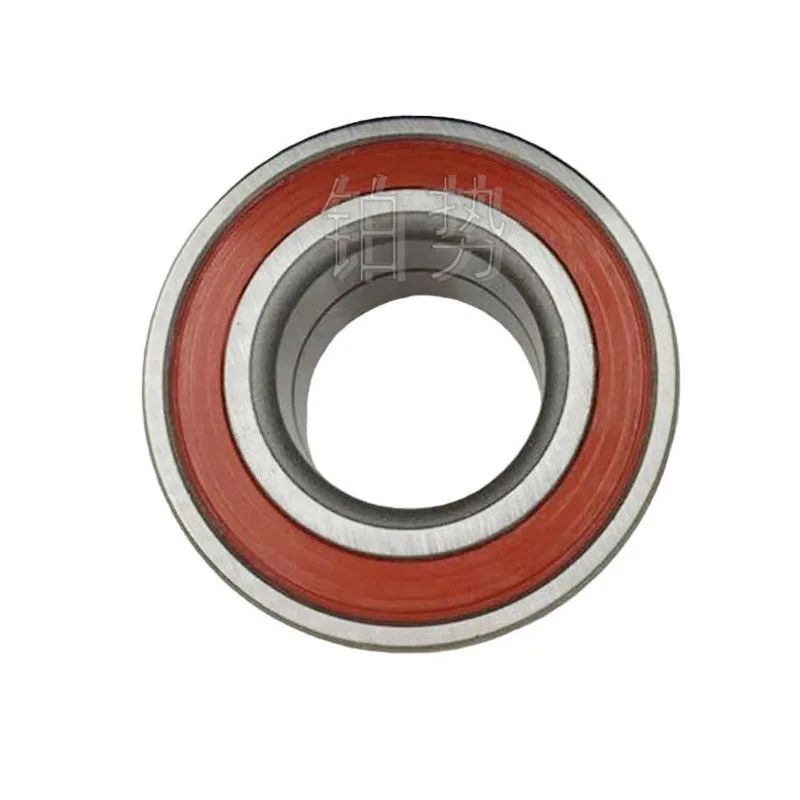 Front axle bearing Toy otaV ITZ YAR ISE CHO SCI ONX BTO YOT AXA Hub bearing Angle ball bearing Radial thrust ball bearing unit
Front axle bearing Toy otaV ITZ YAR ISE CHO SCI ONX BTO YOT AXA Hub bearing Angle ball bearing Radial thrust ball bearing unit
