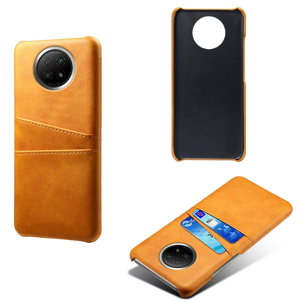 For Xiaomi Redmi Note 9T 5G China Case Credit Card Vintage PU Leather Wallet Cover with Card Slots for Redmi Note 9 9T 5G чехол
For Xiaomi Redmi Note 9T 5G China Case Credit Card Vintage PU Leather Wallet Cover with Card Slots for Redmi Note 9 9T 5G чехол