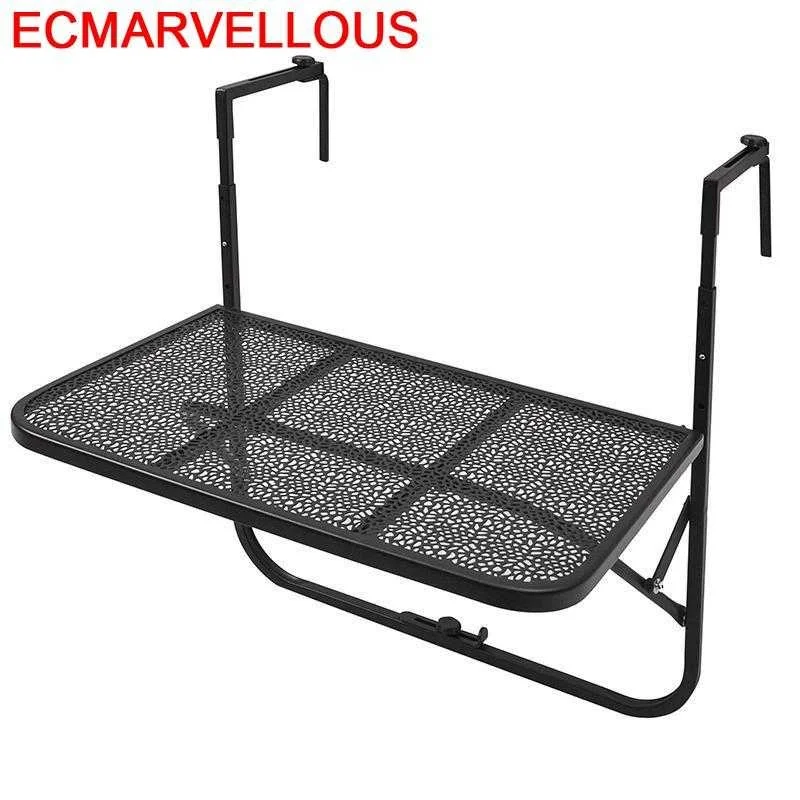 Piante Scaffali In Metallo A Ripiani Outdoor Decor Mensole Per Fiori Salincagi Decoration Balcon Balkon Balcony Stand Plant Rack 
Piante Scaffali In Metallo A Ripiani Outdoor Decor Mensole Per Fiori Salincagi Decoration Balcon Balkon Balcony Stand Plant Rack